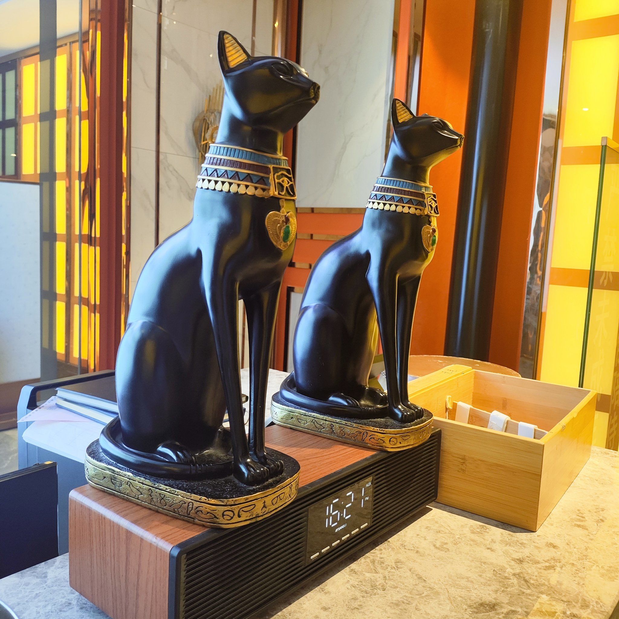 阳江商务ktv优选商务ktv订房服务-江城区ktv预定