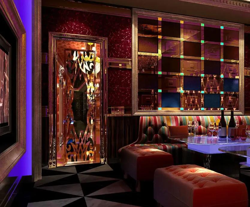 阳江商务ktv实时总排行-江城区ktv预定